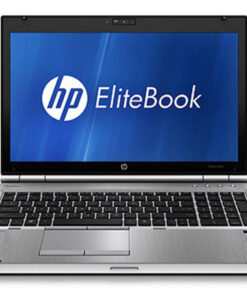 Лаптоп HP ELITEBOOK 8560P