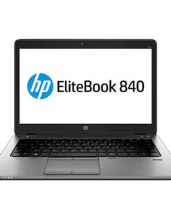 Лаптоп HP ELITEBOOK 840 G1