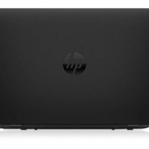 Лаптоп HP ELITEBOOK 840 G1 - ТОНЕВСКИ онлайн магазин Лаптоп HP ELITEBOOK 840 G1 - tonevski.online