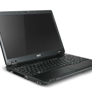 Лаптоп ACER EXTENSA 5635