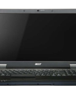 Лаптоп ACER EXTENSA 5635