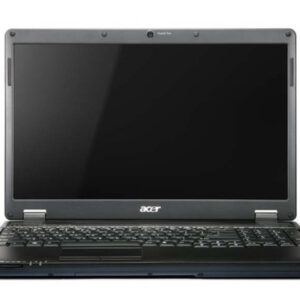 Лаптоп ACER EXTENSA 5635