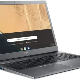 Лаптоп ACER CHROMEBOOK 715