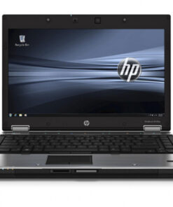 Лаптоп HP ELITEBOOK 8440P