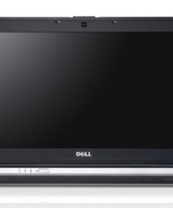 Лаптоп DELL LATITUDE E5530