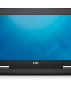 Лаптоп DELL LATITUDE E5440