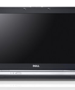 DELL LATITUDE E5520 лаптоп
