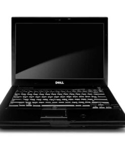 Лаптоп DELL LATITUDE E6500