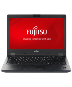 Лаптоп FUJITSU LIFEBOOK E548