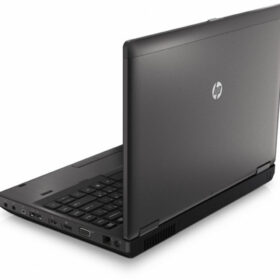 Лаптоп HP PROBOOK 6460B