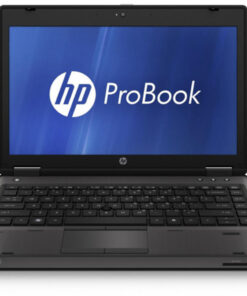 Лаптоп HP PROBOOK 6460B