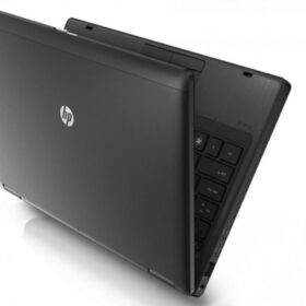 Лаптоп HP PROBOOK 6460B