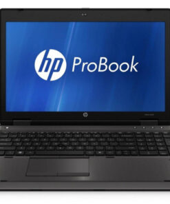 Лаптоп HP PROBOOK 6570B