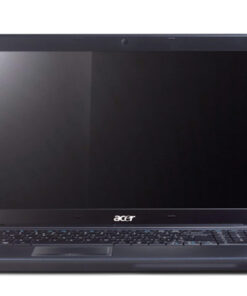 Лаптоп ACER TRAVELMATE 5740
