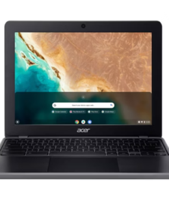 Лаптоп ACER CHROMEBOOK SPIN 512