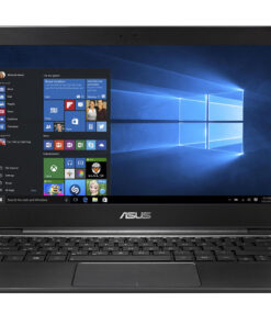 Лаптоп ASUS UX305CA