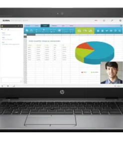 HP MT42 MOBILE THIN CLIENT