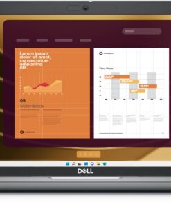Лаптоп DELL LATITUDE E5430