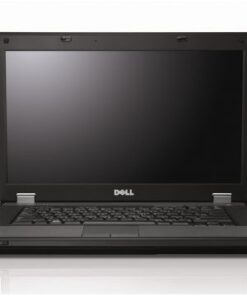 Лаптоп DELL LATITUDE E5510