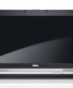 Лаптоп DELL LATITUDE E6220