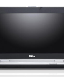 DELL LATITUDE E6420 лаптоп