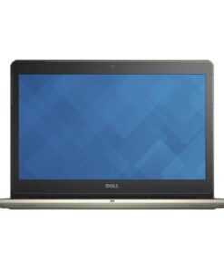Лаптоп DELL VOSTRO 5468