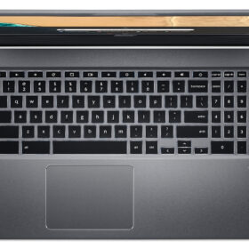 Лаптоп ACER CHROMEBOOK 715