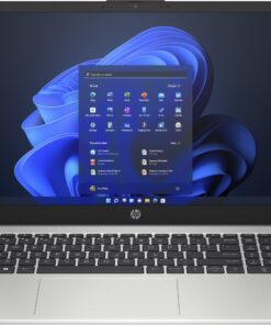 HP 250 G5 лаптоп