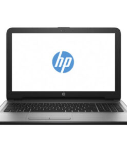 Лаптоп HP 250 G5