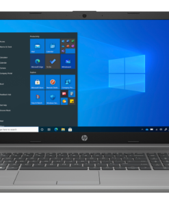 Лаптоп HP 250 G8