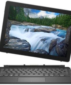 DELL LATITUDE 5290