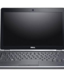 DELL LATITUDE E6230