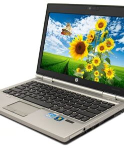 Лаптоп HP ELITEBOOK 2570P