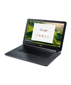Лаптоп ACER CHROMEBOOK 15