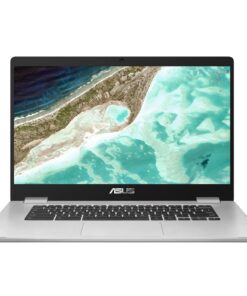 Лаптоп ASUS CHROMEBOOK C523