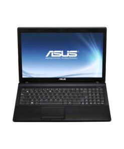 Лаптоп ASUS K54C