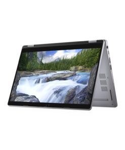 Dell Latitude 5310 2-in-1