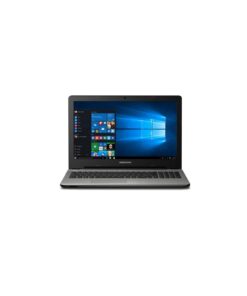 Лаптоп MEDION E6421 MD99949