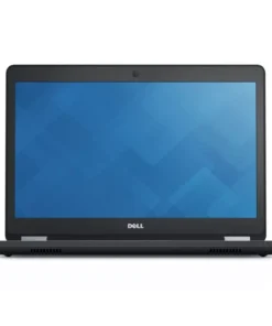 Лаптоп DELL LATITUDE E5470