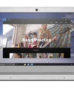 Лаптоп LENOVO IDEAPAD 510S-13ISK