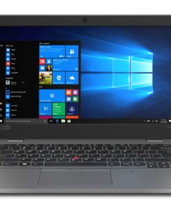 Лаптоп LENOVO THINKPAD L390