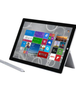 MICROSOFT SURFACE PRO 3