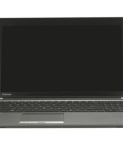 TOSHIBA TECRA Z50-C лаптоп