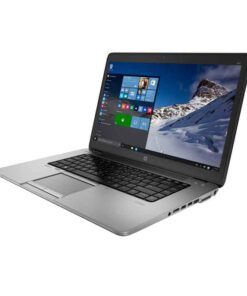 Лаптоп HP ELITEBOOK 850 G2