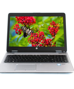 Лаптоп HP PROBOOK 650 G2