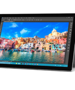 MICROSOFT SURFACE PRO 4 16 GB
