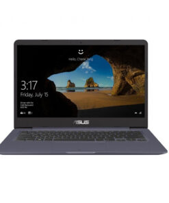 Лаптоп ASUS X406UAR