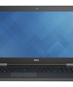 DELL LATITUDE E5540 8 GB