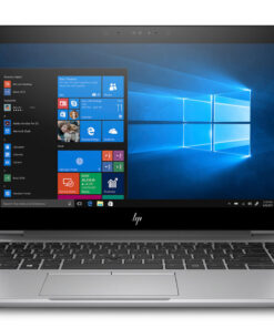 HP ELITEBOOK 840 G5