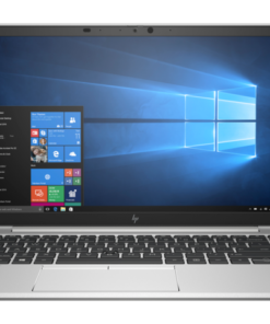 Лаптоп HP EliteBook 840 G7